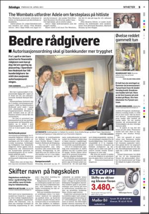 ostlendingen-20110429_000_00_00_005.pdf