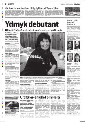 ostlendingen-20110429_000_00_00_006.pdf