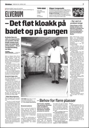 ostlendingen-20110429_000_00_00_007.pdf