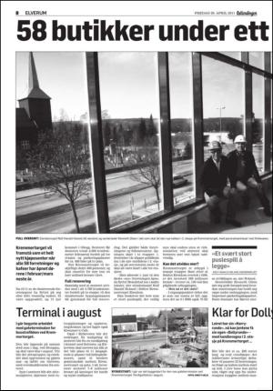 ostlendingen-20110429_000_00_00_008.pdf