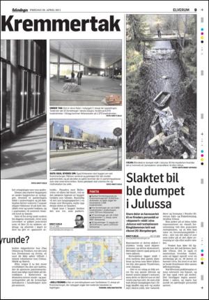 ostlendingen-20110429_000_00_00_009.pdf