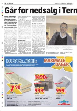 ostlendingen-20110429_000_00_00_010.pdf