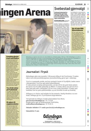 ostlendingen-20110429_000_00_00_011.pdf