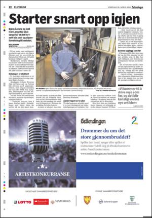 ostlendingen-20110429_000_00_00_012.pdf