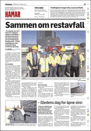 ostlendingen-20110429_000_00_00_013.pdf