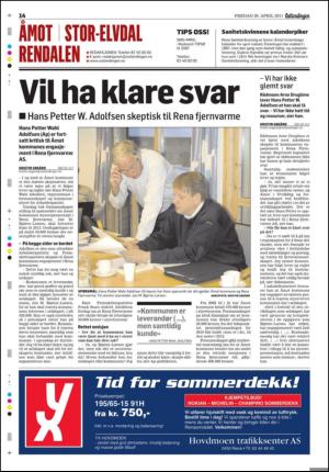 ostlendingen-20110429_000_00_00_014.pdf