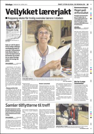 ostlendingen-20110429_000_00_00_015.pdf