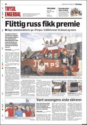 ostlendingen-20110429_000_00_00_016.pdf