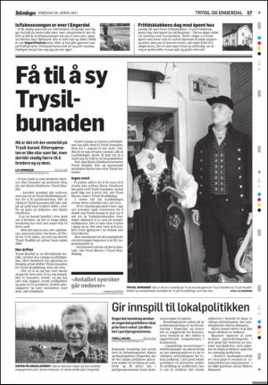 ostlendingen-20110429_000_00_00_017.pdf