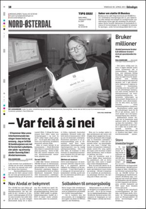 ostlendingen-20110429_000_00_00_018.pdf