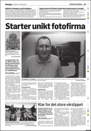 ostlendingen-20110429_000_00_00_019.pdf