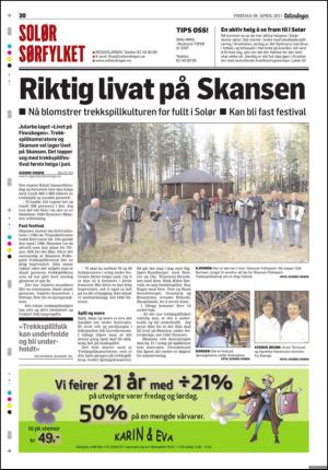 ostlendingen-20110429_000_00_00_020.pdf