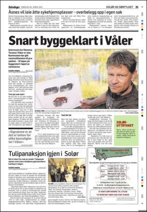 ostlendingen-20110429_000_00_00_021.pdf