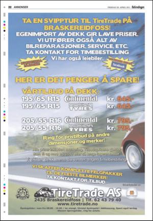 ostlendingen-20110429_000_00_00_022.pdf