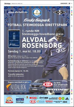 ostlendingen-20110429_000_00_00_023.pdf