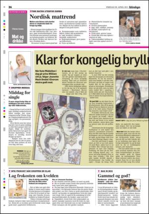 ostlendingen-20110429_000_00_00_024.pdf