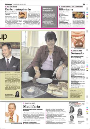 ostlendingen-20110429_000_00_00_025.pdf