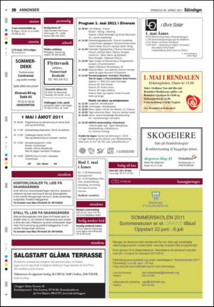 ostlendingen-20110429_000_00_00_026.pdf