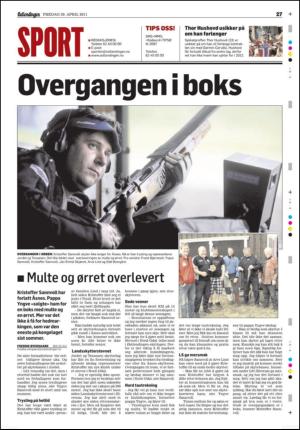 ostlendingen-20110429_000_00_00_027.pdf