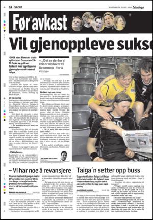 ostlendingen-20110429_000_00_00_028.pdf