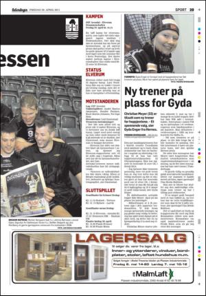 ostlendingen-20110429_000_00_00_029.pdf