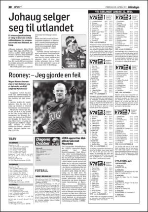 ostlendingen-20110429_000_00_00_030.pdf