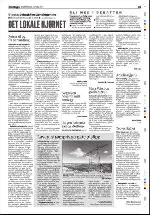 ostlendingen-20110429_000_00_00_031.pdf