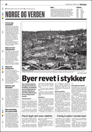 ostlendingen-20110429_000_00_00_032.pdf