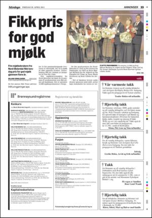 ostlendingen-20110429_000_00_00_033.pdf