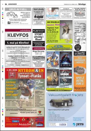 ostlendingen-20110429_000_00_00_034.pdf