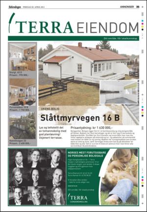 ostlendingen-20110429_000_00_00_035.pdf