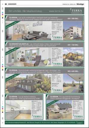 ostlendingen-20110429_000_00_00_036.pdf