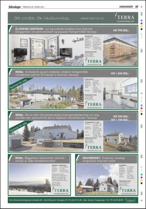 ostlendingen-20110429_000_00_00_037.pdf