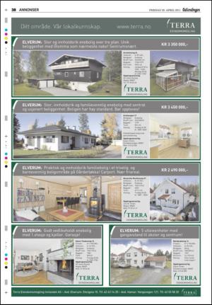 ostlendingen-20110429_000_00_00_038.pdf