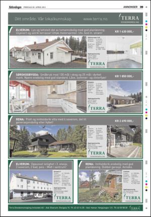 ostlendingen-20110429_000_00_00_039.pdf