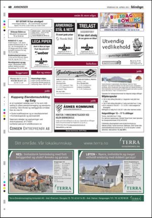 ostlendingen-20110429_000_00_00_040.pdf