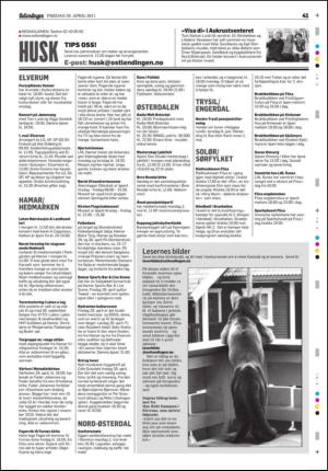 ostlendingen-20110429_000_00_00_041.pdf