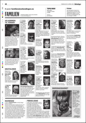 ostlendingen-20110429_000_00_00_042.pdf