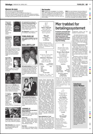 ostlendingen-20110429_000_00_00_043.pdf