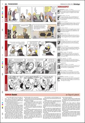 ostlendingen-20110429_000_00_00_044.pdf