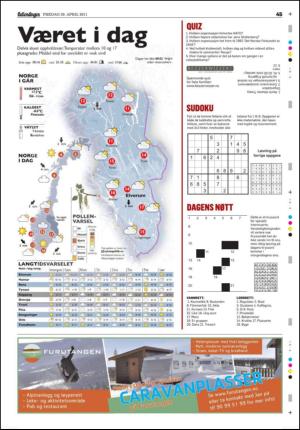 ostlendingen-20110429_000_00_00_045.pdf