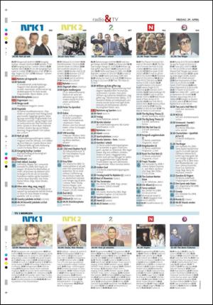 ostlendingen-20110429_000_00_00_046.pdf