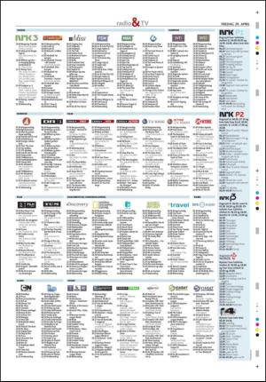 ostlendingen-20110429_000_00_00_047.pdf