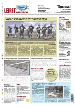 ostlendingen-20110429_000_00_00_048.pdf