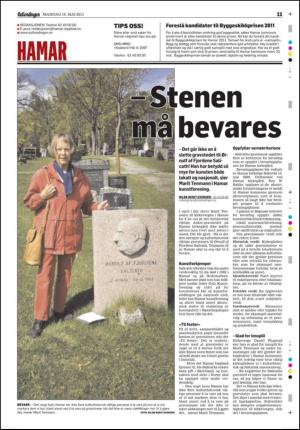ostlendingen-20110516_000_00_00_011.pdf