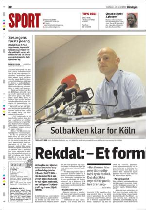 ostlendingen-20110516_000_00_00_020.pdf