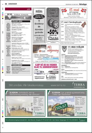 ostlendingen-20110516_000_00_00_034.pdf