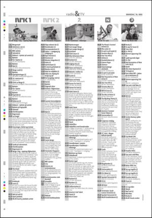 ostlendingen-20110516_000_00_00_042.pdf