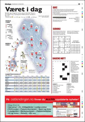 ostlendingen-20110516_000_00_00_045.pdf