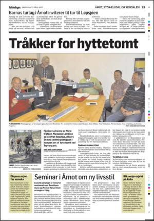 ostlendingen-20110525_000_00_00_013.pdf